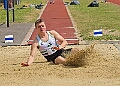 20260516 SALKLMAY00288A