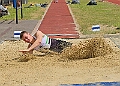 20260516 SALKLMAY00289A