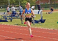 20260516 SALKLMAY00290A
