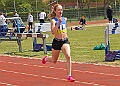 20260516 SALKLMAY00292A