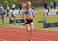 20260516 SALKLMAY00293A