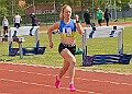 20260516 SALKLMAY00294A