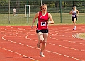 20260516 SALKLMAY00296A