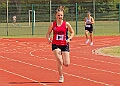 20260516 SALKLMAY00298A