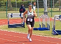 20260516 SALKLMAY00300A