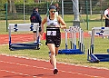 20260516 SALKLMAY00301A