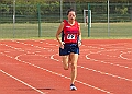20260516 SALKLMAY00306A