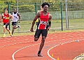 20260516 SALKLMAY00307A