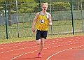20260516 SALKLMAY00312A