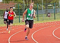 20260516 SALKLMAY00314A