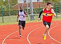 20260516 SALKLMAY00318A
