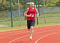 20260516 SALKLMAY00320A