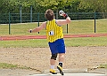 20260516 SALKLMAY00324A