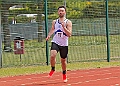 20260516 SALKLMAY00326A