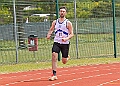 20260516 SALKLMAY00327A