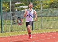 20260516 SALKLMAY00328A