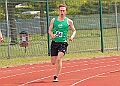 20260516 SALKLMAY00330A