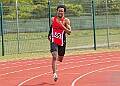20260516 SALKLMAY00332A