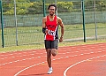 20260516 SALKLMAY00333A
