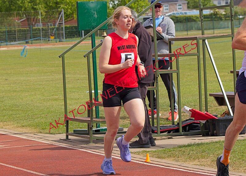 20260516 SALKLMAY00363A.JPG