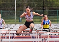 20260516 SALKLMAY00336A