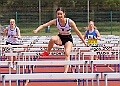 20260516 SALKLMAY00337A