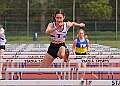 20260516 SALKLMAY00338A