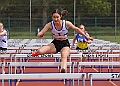 20260516 SALKLMAY00339A