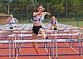 20260516 SALKLMAY00341A