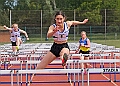 20260516 SALKLMAY00342A