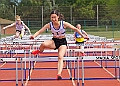 20260516 SALKLMAY00343A