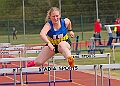 20260516 SALKLMAY00345A