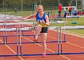 20260516 SALKLMAY00347A