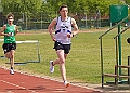 20260516 SALKLMAY00349A