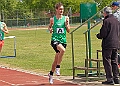 20260516 SALKLMAY00352A