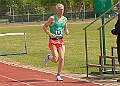 20260516 SALKLMAY00354A
