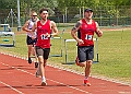 20260516 SALKLMAY00355A
