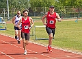 20260516 SALKLMAY00356A