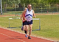 20260516 SALKLMAY00358A