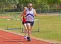 20260516 SALKLMAY00359A