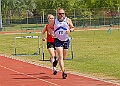 20260516 SALKLMAY00360A