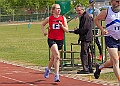 20260516 SALKLMAY00361A
