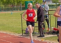 20260516 SALKLMAY00362A