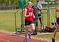 20260516 SALKLMAY00363A