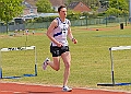 20260516 SALKLMAY00364A