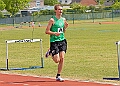 20260516 SALKLMAY00367A