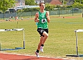 20260516 SALKLMAY00368A