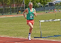 20260516 SALKLMAY00371A