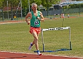 20260516 SALKLMAY00372A