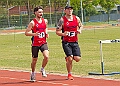20260516 SALKLMAY00374A